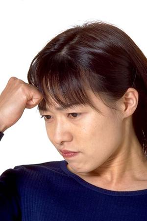 長崎で選ばれる社労士のサービスとは？労務管理の悩みを解決するための完全ガイド