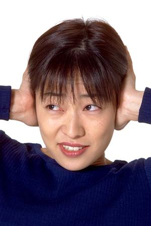 小倉で評判の高い精神科で治療を受ける