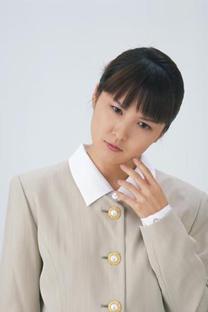 夫婦関係のトラブルについて相談