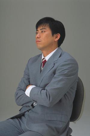 浮気調査の成功法則！信頼できる探偵社選びから証拠収集まで徹底解説