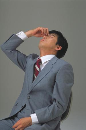 【最新ガイド】植毛の効果と対策方法を徹底解説！自然な仕上がりを実現するポイント