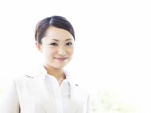 高松でうつ治療を行うのにおすすめ