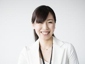 2025年最新！ホテルの売上アップを実現する効果的な対策と戦略