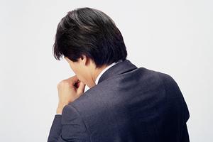 悩み相談のカウンセリングを受けるなら