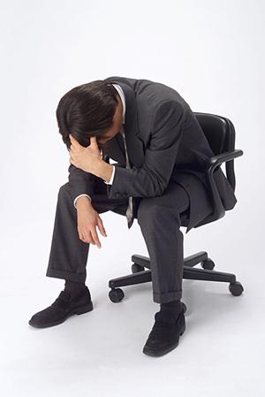 仙台で心療内科を探している方へ