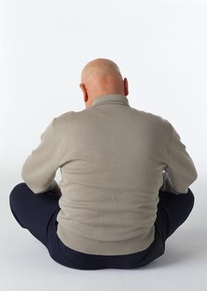 千葉県で八方除けができる寺院とは