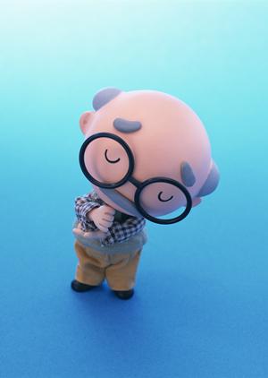 夫婦相談・カウンセリングで円滑に