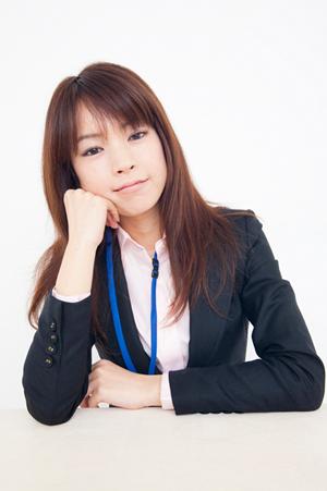 自毛植毛の料金完全ガイド｜信頼できるクリニック選びと施術後の効果を徹底解説