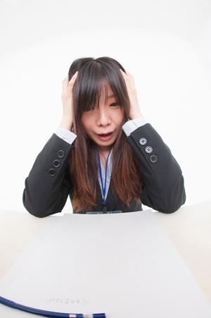 「植毛施術の価格詳細と選び方ガイド：信頼できるクリニックを見つけるためのポイント」